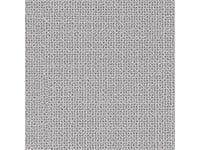 Fabric ASBURY DOVE